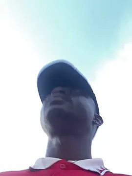 BigBrotherFreak online show from 10/18/25, 05:46