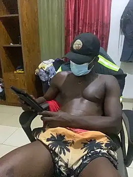 BigBrotherFreak online show from 11/28/25, 03:53