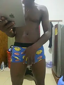 BigBrotherFreak online show from 12/22/25, 07:33