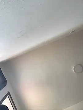 BigBrotherFreak online show from 01/15/26, 10:20