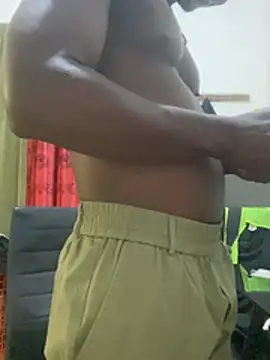 BigBrotherFreak online show from 02/10/26, 03:27