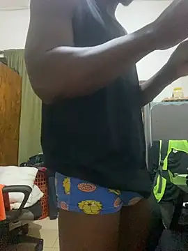 BigBrotherFreak online show from 02/11/26, 03:44