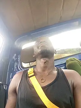 BigBrotherFreak online show from 02/19/26, 12:34