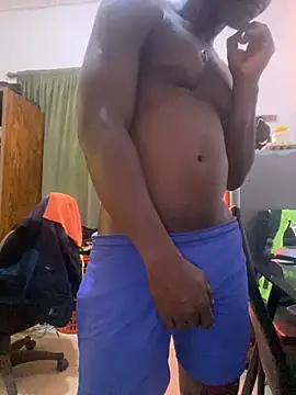 BigBrotherFreak online show from 03/06/26, 04:03