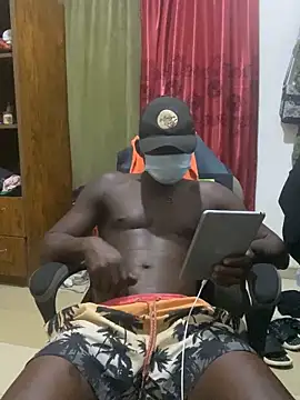 BigBrotherFreak online show from 03/07/26, 04:20