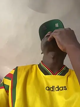 BigBrotherFreak online show from 03/14/26, 10:21