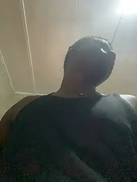 BigBrotherFreak online show from 04/26/26, 03:21