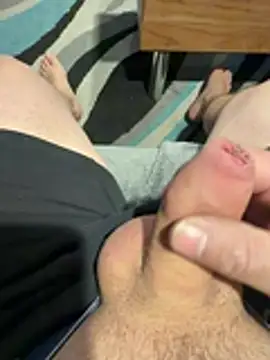 Snapshot of Kissoks1@xh chatting on 02/04/26, 01:39 Kissoks1xh online show from 02/04/26, 01:39