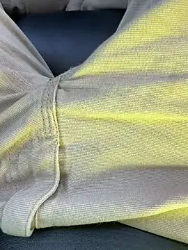 Snapshot of Kissoks1@xh chatting on 02/09/26, 07:29 Kissoks1xh online show from 02/09/26, 07:29