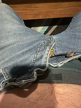 Snapshot of Kissoks1@xh chatting on 02/28/26, 12:39 Kissoks1xh online show from 02/28/26, 12:39