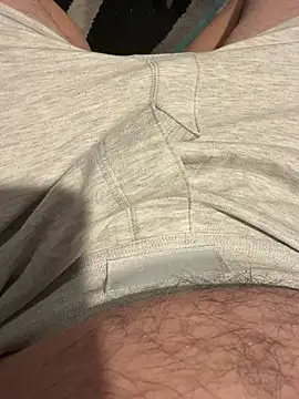 Snapshot of Kissoks1@xh chatting on 03/13/26, 05:41 Kissoks1xh online show from 03/13/26, 05:41