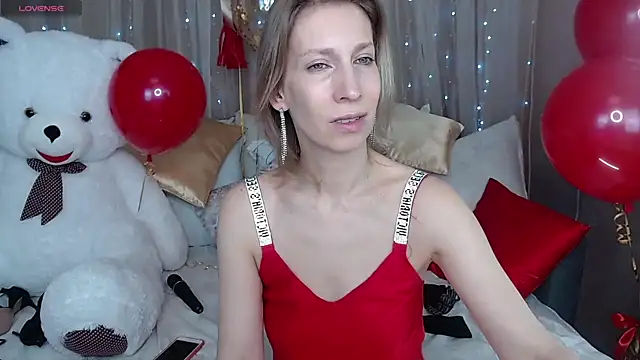 Snapshot of AdrianaSea chatting on 01/15/25, 05:50 AdrianaSea online show from 01/15/25, 05:50