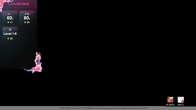 TheGingerBanks online show from 06/02/26, 07:16