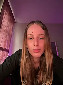 Jamii73 online show from 05/18/26, 05:52