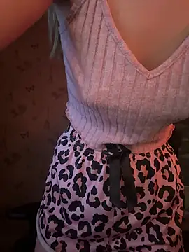 Jamii73 online show from 07/07/26, 04:37
