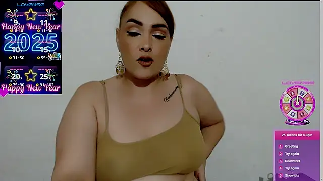 Snapshot of Miss_Agatha chatting on 01/09/25, 11:34 Miss Agatha online show from 01/09/25, 11:34