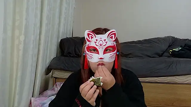 Snapshot of mini_69 chatting on 11/06/25, 10:38 mini 69 online show from 11/06/25, 10:38