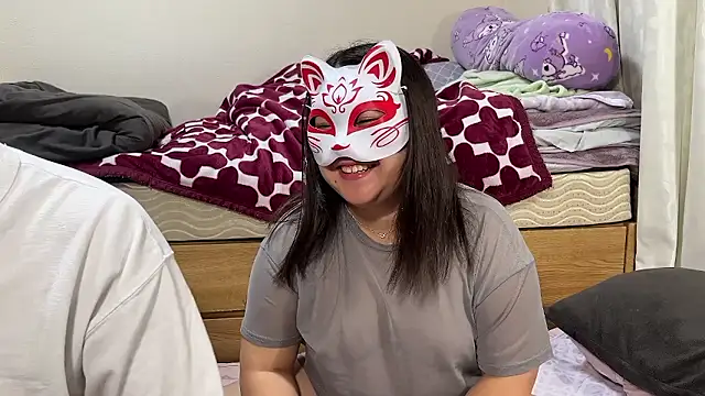 Snapshot of mini_69 chatting on 03/05/26, 10:22 mini 69 online show from 03/05/26, 10:22