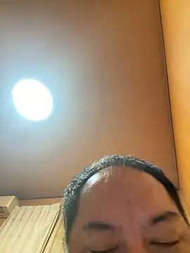 Snapshot of punk0805 chatting on 09/19/25, 01:34 punk0805 online show from 09/19/25, 01:34