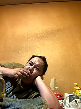 Snapshot of punk0805 chatting on 09/20/25, 08:26 punk0805 online show from 09/20/25, 08:26