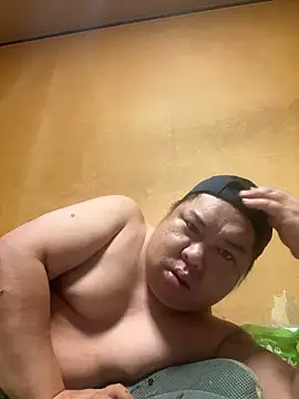 Snapshot of punk0805 chatting on 09/28/25, 05:07 punk0805 online show from 09/28/25, 05:07