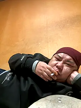 Snapshot of punk0805 chatting on 01/06/26, 12:53 punk0805 online show from 01/06/26, 12:53