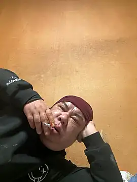 Snapshot of punk0805 chatting on 02/10/26, 07:18 punk0805 online show from 02/10/26, 07:18