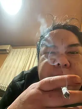 Snapshot of punk0805 chatting on 02/12/26, 05:41 punk0805 online show from 02/12/26, 05:41