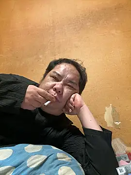 Snapshot of punk0805 chatting on 02/24/26, 01:09 punk0805 online show from 02/24/26, 01:09