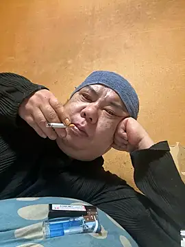 Snapshot of punk0805 chatting on 02/28/26, 08:10 punk0805 online show from 02/28/26, 08:10