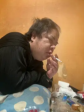 Snapshot of punk0805 chatting on 03/03/26, 08:37 punk0805 online show from 03/03/26, 08:37