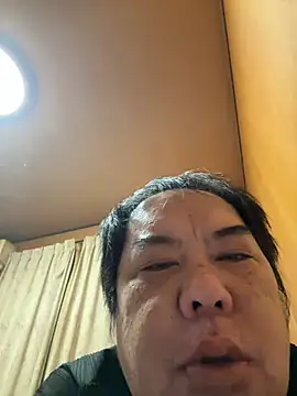 Snapshot of punk0805 chatting on 03/04/26, 01:39 punk0805 online show from 03/04/26, 01:39