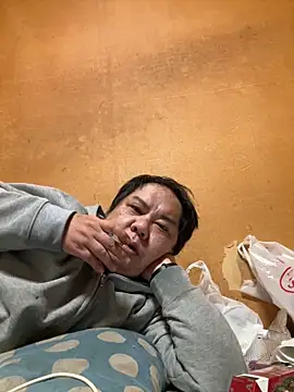 Snapshot of punk0805 chatting on 03/07/26, 01:41 punk0805 online show from 03/07/26, 01:41