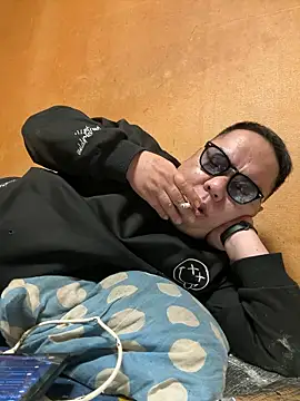 Snapshot of punk0805 chatting on 03/23/26, 11:58 punk0805 online show from 03/23/26, 11:58