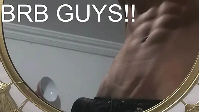 Max cortes1 online show from 02/11/25, 12:49