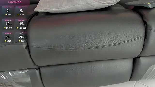 Max cortes1 online show from 03/12/25, 03:29