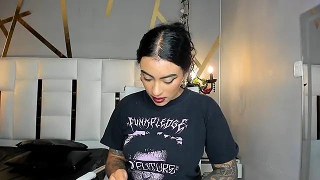 magic marg online show from 12/09/24, 08:44