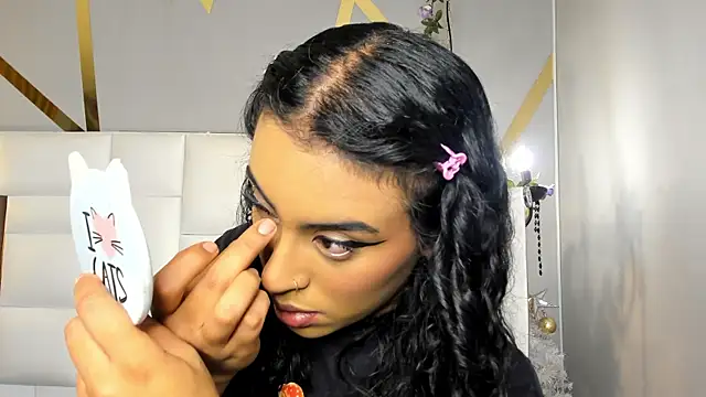 magic marg online show from 12/12/24, 08:43