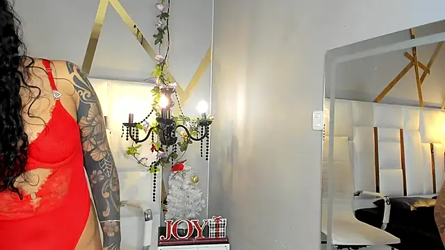 magic marg online show from 12/16/24, 09:20