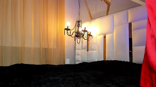 magic marg online show from 12/17/24, 11:49