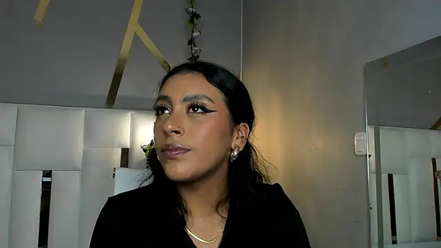 magic marg online show from 12/28/24, 09:19