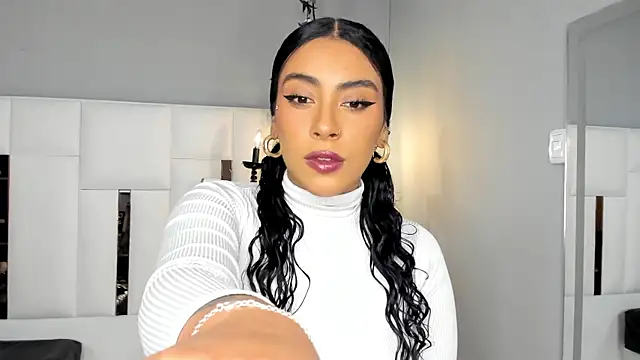 magic marg online show from 01/13/25, 08:26