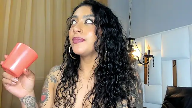 magic marg online show from 01/26/25, 12:26