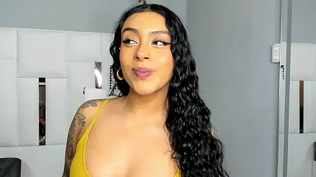 magic marg online show from 01/30/25, 09:14