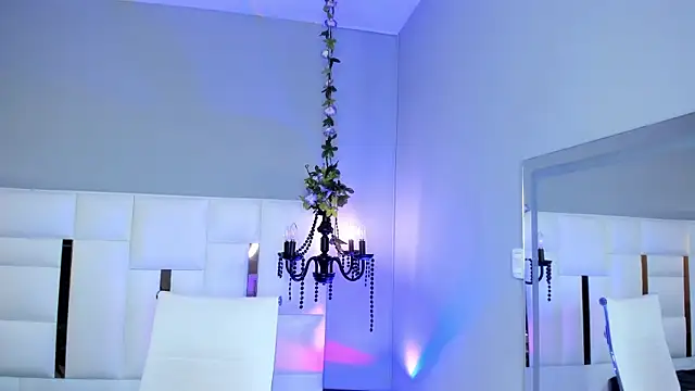 magic marg online show from 02/04/25, 08:38