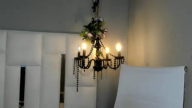 magic marg online show from 02/27/25, 09:25