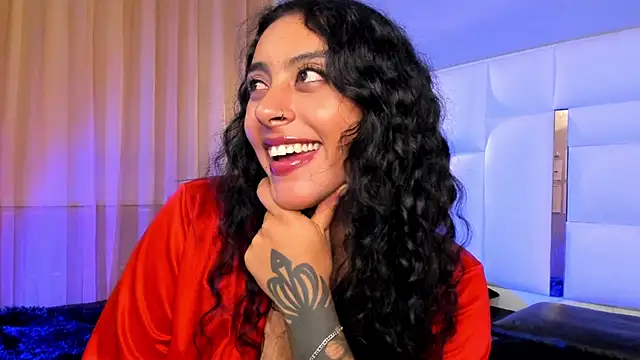 magic marg online show from 03/06/25, 01:48