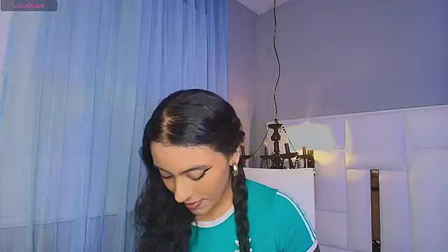 magic marg online show from 03/20/25, 09:02