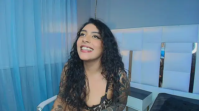 magic marg online show from 03/21/25, 11:45