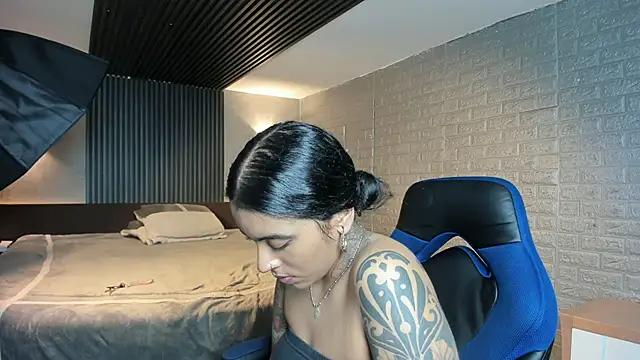 magic marg online show from 09/22/25, 10:01